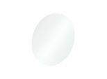 Villeroy und Boch More to See Lite Spiegel A4608500 85 x 85 x 3,1 cm, 23,52 W, mit LED-Beleuchtung