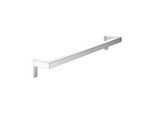 Keuco Edition 90 Square Badetuchhalter 19101010600 600 mm, verchromt