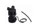 Syr - Sasserath Anschluss-Set 2622.00.901 Abwasser, DN 40