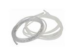 Syr - Sasserath Schlauch-Set 3100.00.923 für DOS+ Connect Dosierpumpe 3100