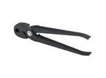 Viega Montagezange 264604 12-16 mm, Stahl