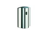 Grohe Tectron Umrüstelektronik 37751001 chrom, Batteriebetrieb
