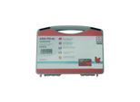 Judo Messbesteck 8742170 Molybdatgehalt, mindestens 150 mg/l