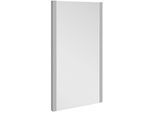 Keuco Royal Reflex.2 Lichtspiegel 14296001500 500x927x42mm, mit LED-Beleuchtung