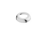 Dornbracht Ros. Kart. Verschr. chrom 092830006-00 11,5 mm Chrom