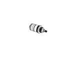 TECE TECEone Thermostat 9820360 Kartusche