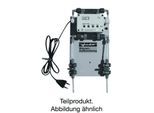 Judo Bypassventil 8395060 3/4", mit Messwasseranschlüssen