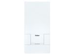 Vaillant VED E 24/8 E BB Elektro-Durchlauferhitzer 0010027047 24/8 E BB 24 kW, vollelektronisch geregelt