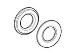 Geberit Mapress Set Dichtringe 99937 zu Kugelhahn DN1 100