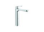 Grohe Eurosmart Cosmopolitan Waschtischarmatur 23921000 XL-Size, mit Temperaturbegrenzer, chrom