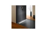 poresta systems BFR 75 Universalboard 20003200 1200 x 1200 x 75