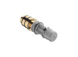 Dornbracht Thermostatkartusche 9015020630090 1/2