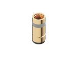 Dornbracht Anschluss 9024032530090 90240325300 D.16 x 35 mm