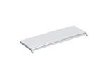 Geberit Designabdeckung oben 243202211 zu Geberit AquaClean Mera glanzverchromt