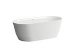 LAUFEN H2399520000001 Marbond weiss