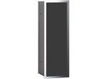 Emco 973027931 Toilettenbürstengarnitur-Modul - Unterputzmodell