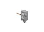 Caleffi Tauch Regelthermostat 622000 Einstellung aussen