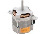 Wolf Elektromotor m. Kondensator 2413378 für MAN-Blaubrenner
