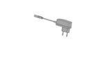 Schell Steckernetzteil E, XERIS E 009120099 CELIS E, ab 09/2016, Funk-Manager FM