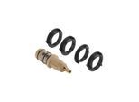 Dornbracht Kartusche Thermostat 27mm 9015020130090 90150201300