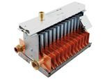 Wolf Gasbrenner 24 kW Erdgas LL/L 2800687 für CGG-2