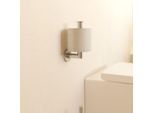 Cosmic Architect S+ Reservepapierhalter WJC235A0096001 chrom