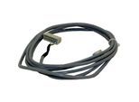 Wolf Kabel Luftmassen Primärluft 2744458 für BPH