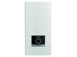 Vaillant VED pro 24/8 B Elektro-Durchlauferhitzer 0010023795 24 kW, elektronisch geregelt