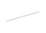 Geberit iCon Griff 502360011 73,7cm, weiß/pulverbeschichtet, matt
