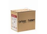 BWT AQA therm Soft Fluid 125627976 10 Liter