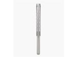Grundfos Unterwasserpumpe 17A169A3 SP125- 3A Rp6 6in3X380-415/50 SD 26kW