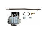 Wolf Gaskombiventil Sigma 840 8750058 für FNG, CNG