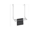 Giese Server für Glasduschen 3050902 chrom