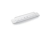Giese Flatbord 3600102 Länge 750 mm