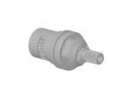Dornbracht Oberteil 9090032360090 90900323600 1/2