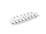 Giese Flatbord 3600202 Länge 850 mm