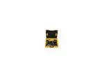 REMS Akku Press 22V ACC 576011 Basic-Pack, in L-Box