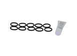 Wolf O-Ring 17,12 x 2,62 verp. 8610844 für CSZ