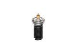Danfoss Antrieb 10 - 16 bar 003G1007 für Überströmregler