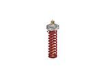Danfoss Antrieb 8 - 16 bar 003G1000 für Druckminderer