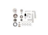 Villeroy und Boch 82920061 Verchromt