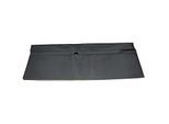 Wolf Sky-Mantel silber RAL9006 2484645 für CSZ-2
