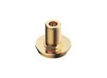 Dornbracht Deckel 2/3 Wege alt 09210212190 100x60x60