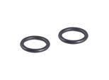 Geberit O-Ring-Set zu Wasserteil 244597001 für integrierte Urinalsteuerung