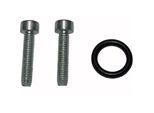 Wolf Mont.-Set Gasdruckwächter 3490552 GW 150 A5, für MGK