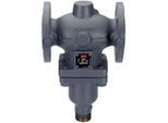 Danfoss Durchgangsventil DN32 065B2404 Kvs 16, PN25, GGG-40,3, Flansch