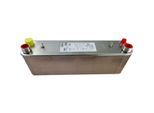 Wolf Verflüssiger 80 Platten 2980880 für BWS-1-16