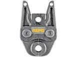 REMS Presszange 570460 TH 16*, mit 2 schwenkbaren Monoblock-Pressbacken
