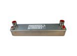 Wolf Verflüssiger 50 Platten R410A 2981494 für BWL-1S(B)-14/16 ab 08/2014