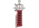 Danfoss Antr, AFD2 0,1-0,7bar PN40 003G5642 für Druckminderer DN65-250
